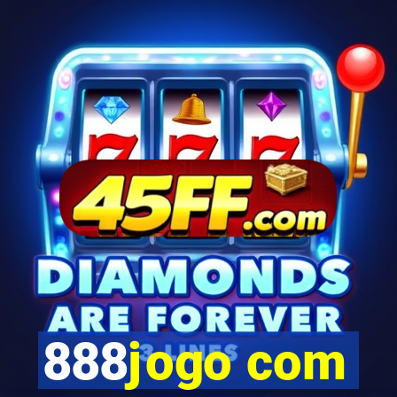 888jogo com